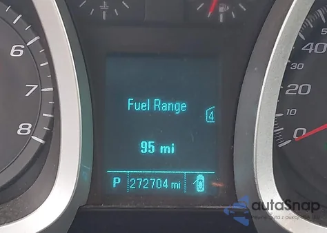 2012 Chevrolet Equinox 1Lt from USA, damaged, VIN 2GNALDEK3C6224458